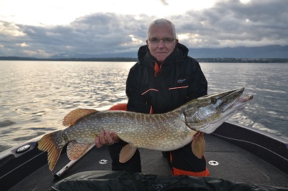 117cm capturé avec PsykoPike