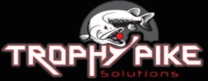 Trophy Pike Solutions
