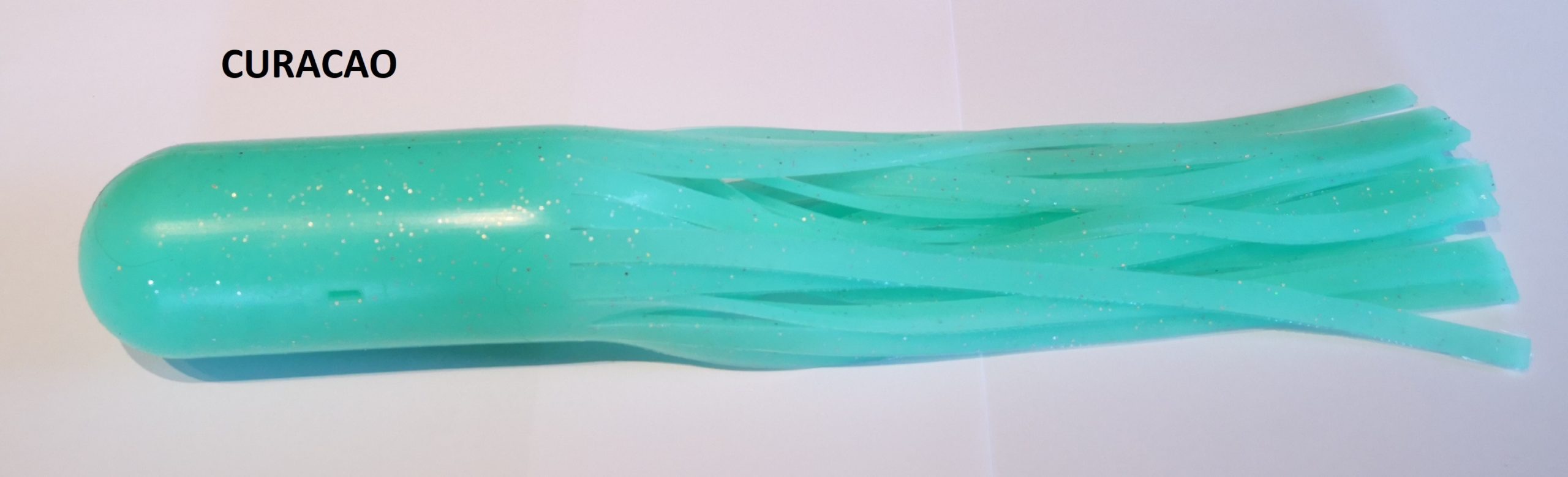 Esox Toy 22cm – Image 5