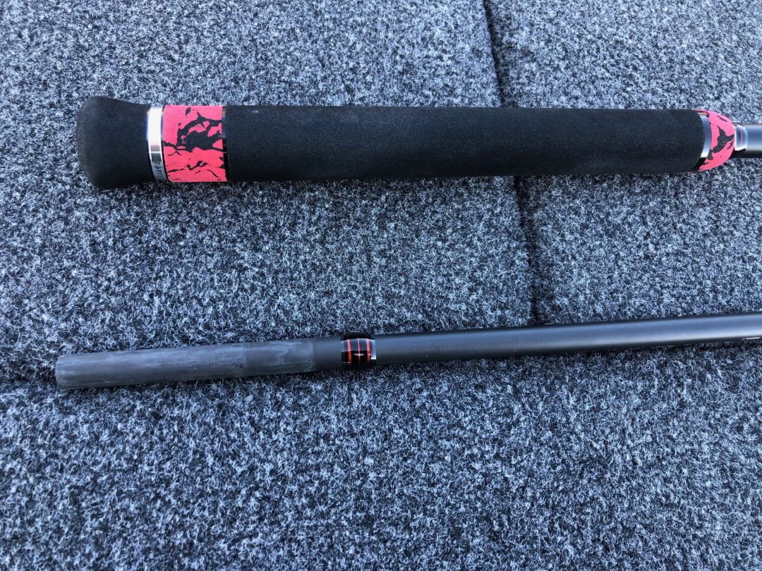 canne esox toy peche leurre carnassier leurres de pêche brochet