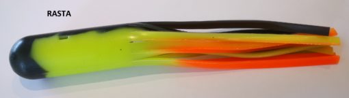 ESOX TOY 22CM RASTA