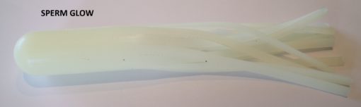 ESOX TOY 22CM SPERM GLOW