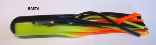 ESOX TOY 30CM RASTA