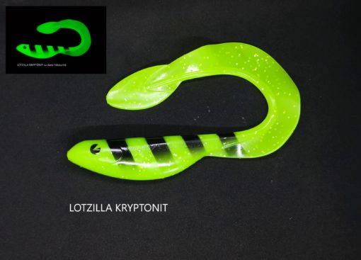 Lotzilla 40cm – Image 2