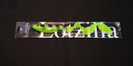 Lotzilla 40cm