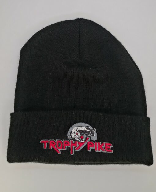 Casquettes et Bonnets – Image 2