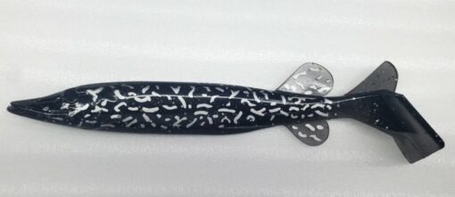 AlphaPike 23cm – Image 4