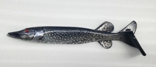 AlphaPike 23cm – Image 3