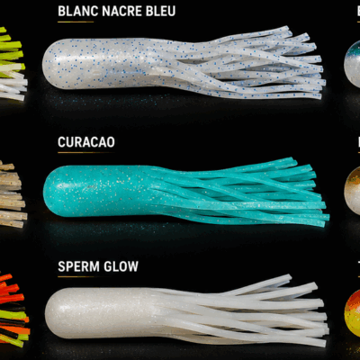 Esox Toy 30cm